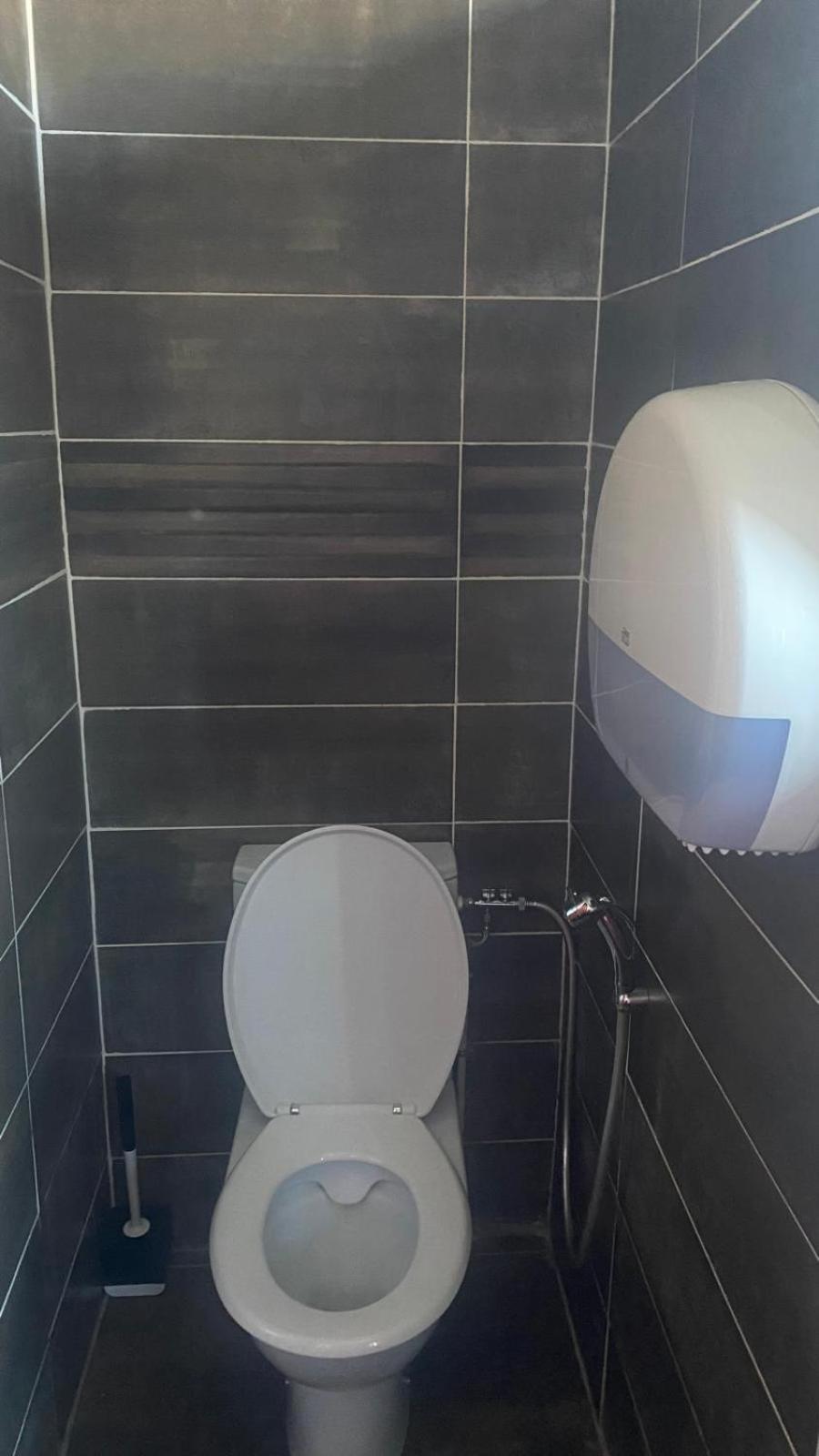Chambre Solo Duo 20 Min Paris Drancy Extérieur photo