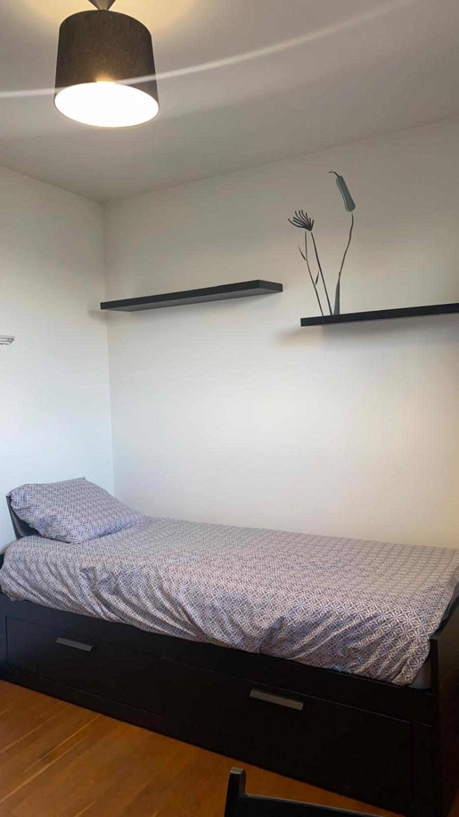 Chambre Solo Duo 20 Min Paris Drancy Extérieur photo